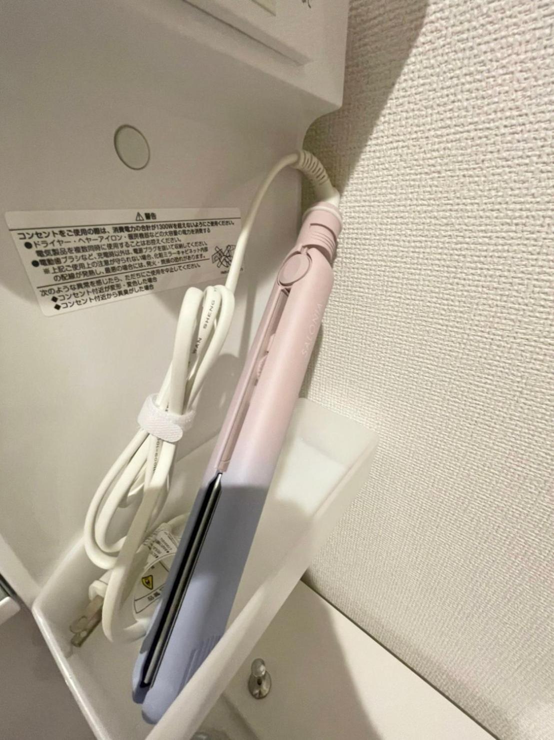 アンドステイ羽田5丁目 Tokyo Bagian luar foto